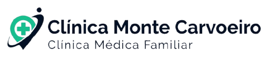 Clínica Monte Carvoeiro